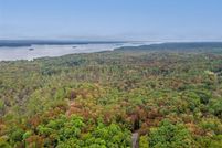 Property for sale in Calloway County, Kentucky