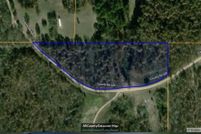 Property for sale in Clay County, Arkansas