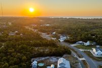 Property for sale in Franklin County, Florida