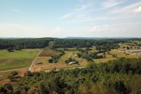 Property for sale in Bradley County, Tennessee