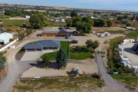 Commercial Property for sale in Canyon County, Idaho