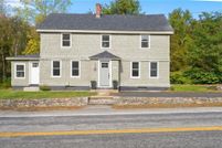 Property for sale in Providence County, Rhode Island