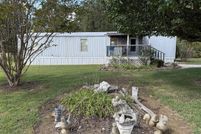 Property for sale in Logan County, Kentucky