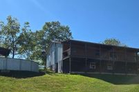 Property for sale in Upshur County, West Virginia