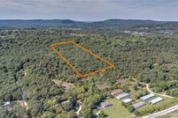Property for sale in Washington County, Arkansas