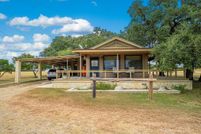 Property for sale in Bandera County, Texas