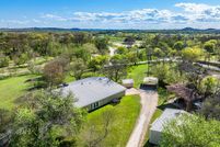 Property for sale in Kerr County, Texas