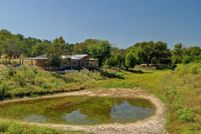 Property for sale in Kerr County, Texas