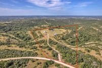 Property for sale in Kerr County, Texas