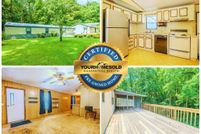 Property for sale in Sevier County, Tennessee