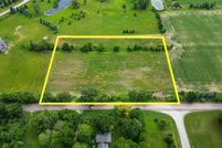 Property for sale in Macomb County, Michigan