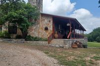 Property for sale in Gillespie County, Texas