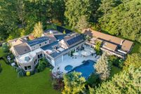 Residential Property for sale in Monmouth County, New Jersey