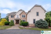 Property for sale in Northampton County, Pennsylvania