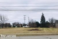 Property for sale in Macomb County, Michigan