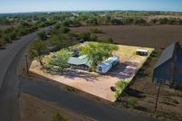 Property for sale in Mason County, Texas