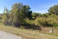 Property for sale in Polk County, Florida