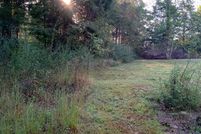 Property for sale in Grayson County, Kentucky