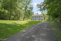 Property for sale in Greene County, New York