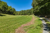 Property for sale in Montgomery County, Virginia