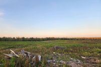 Property for sale in Clare County, Michigan