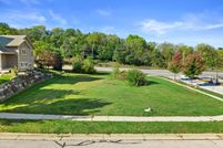 Undeveloped Land for sale in Waukesha County, Wisconsin