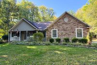 Property for sale in Geauga County, Ohio