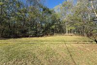 Undeveloped Land for sale in Summit County, Ohio