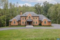 Property for sale in Albemarle County, Virginia