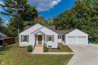 Property for sale in Marion County, Indiana