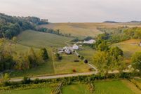 Property for sale in Tuscarawas County, Ohio