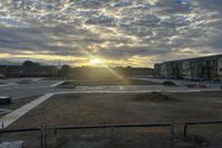 Property for sale in San Benito County, California