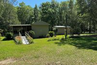 Property for sale in Alachua County, Florida