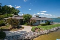 Property for sale in Elmore County, Alabama