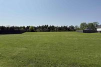 Property for sale in Titus County, Texas