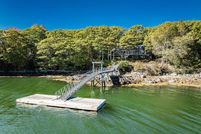 Property for sale in Knox County, Maine