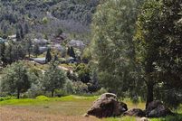 Undeveloped Land for sale in Lake County, California