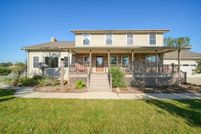 Property for sale in Branch County, Michigan