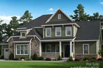 Residential Property for sale in York County, South Carolina