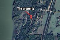 Property for sale in Hempstead County, Arkansas