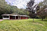 Property for sale in Floyd County, Kentucky