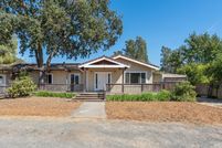 Property for sale in Sonoma County, California
