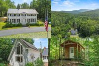 Property for sale in Coos County, New Hampshire