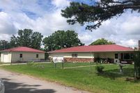Property for sale in Pulaski County, Missouri