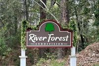 Property for sale in Saint Tammany Parish, Louisiana