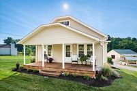 Property for sale in Muskingum County, Ohio