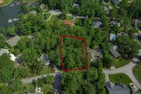 Property for sale in Lexington County, South Carolina