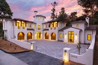 Property for sale in Monterey County, California