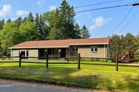 Lakefront Property for sale in Saint Lawrence County, New York