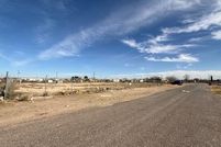 Property for sale in Ector County, Texas